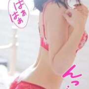 りりこ【MTX】 ❤️次回出勤明日17:00〜今年最後だよ〜❤️ ソープランド AQUA（アクア）