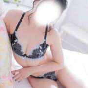 ヒメ日記 2026/01/15 07:18 投稿 りりこ【MTX】 ソープランド AQUA（アクア）