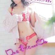 ヒメ日記 2026/02/09 23:48 投稿 りりこ【MTX】 ソープランド AQUA（アクア）