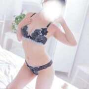 ヒメ日記 2026/03/02 20:30 投稿 りりこ【MTX】 ソープランド AQUA（アクア）