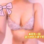 ヒメ日記 2024/09/15 05:08 投稿 のあ（のあ）ベーシック新人 aroma ace.