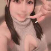 ヒメ日記 2025/09/16 23:14 投稿 ひまり ぐらどるえっぐ