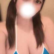 ヒメ日記 2025/09/18 09:44 投稿 ひまり ぐらどるえっぐ