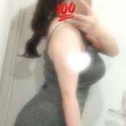 ヒメ日記 2025/09/25 22:18 投稿 ひまり ぐらどるえっぐ