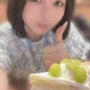 ヒメ日記 2025/10/03 12:08 投稿 ひまり ぐらどるえっぐ