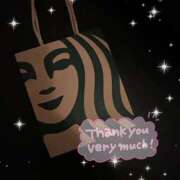 ヒメ日記 2025/10/03 23:34 投稿 ひまり ぐらどるえっぐ