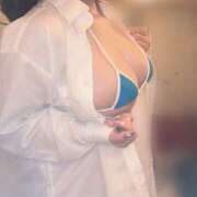 ヒメ日記 2025/10/04 08:06 投稿 ひまり ぐらどるえっぐ