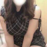 ヒメ日記 2025/10/04 23:14 投稿 ひまり ぐらどるえっぐ