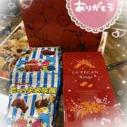 ヒメ日記 2025/02/17 17:17 投稿 水樹 いろは こあくまな熟女たち三河店（KOAKUMAグループ）