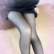 ヒメ日記 2025/03/12 11:00 投稿 水樹 いろは こあくまな熟女たち三河店（KOAKUMAグループ）