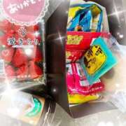 ヒメ日記 2025/03/17 15:10 投稿 水樹 いろは こあくまな熟女たち三河店（KOAKUMAグループ）