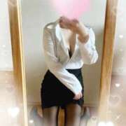 ヒメ日記 2025/06/14 09:20 投稿 水樹 いろは こあくまな熟女たち三河店（KOAKUMAグループ）