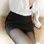 ヒメ日記 2025/08/20 09:52 投稿 水樹 いろは こあくまな熟女たち三河店（KOAKUMAグループ）