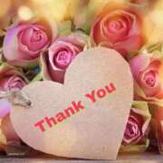 ヒメ日記 2025/11/07 23:10 投稿 水樹 いろは こあくまな熟女たち三河店（KOAKUMAグループ）