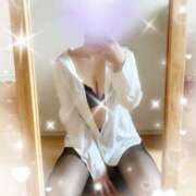 ヒメ日記 2026/03/10 10:16 投稿 水樹 いろは こあくまな熟女たち三河店（KOAKUMAグループ）