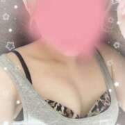 ヒメ日記 2026/04/20 18:20 投稿 水樹 いろは こあくまな熟女たち三河店（KOAKUMAグループ）