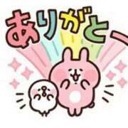 ヒメ日記 2026/08/01 16:22 投稿 水樹 いろは こあくまな熟女たち三河店（KOAKUMAグループ）