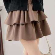 ヒメ日記 2024/12/12 14:12 投稿 七海こはく しこたま奥様 横浜店