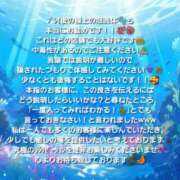 ヒメ日記 2024/12/14 12:09 投稿 七海こはく しこたま奥様 横浜店