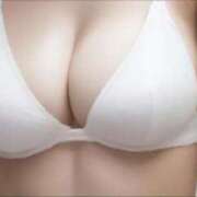 ヒメ日記 2024/12/18 20:15 投稿 七海こはく しこたま奥様 横浜店