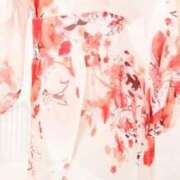 ヒメ日記 2024/12/20 17:34 投稿 七海こはく しこたま奥様 横浜店