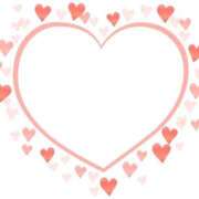 ヒメ日記 2024/12/26 07:12 投稿 七海こはく しこたま奥様 横浜店