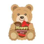 ヒメ日記 2025/01/17 00:12 投稿 七海こはく しこたま奥様 横浜店