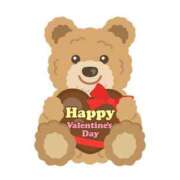 ヒメ日記 2025/01/19 00:02 投稿 七海こはく しこたま奥様 横浜店