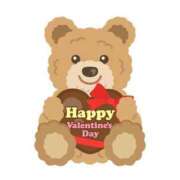 ヒメ日記 2025/01/22 00:12 投稿 七海こはく しこたま奥様 横浜店