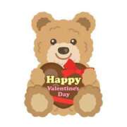 ヒメ日記 2025/01/24 00:12 投稿 七海こはく しこたま奥様 横浜店