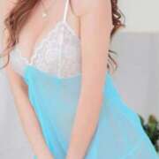 ヒメ日記 2025/01/25 14:13 投稿 七海こはく しこたま奥様 横浜店