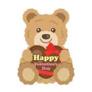 ヒメ日記 2025/02/06 00:12 投稿 七海こはく しこたま奥様 横浜店