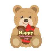 ヒメ日記 2025/02/13 00:02 投稿 七海こはく しこたま奥様 横浜店