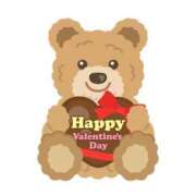 ヒメ日記 2025/02/14 00:12 投稿 七海こはく しこたま奥様 横浜店