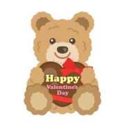 ヒメ日記 2025/02/15 00:12 投稿 七海こはく しこたま奥様 横浜店