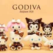 ヒメ日記 2025/02/27 04:12 投稿 七海こはく しこたま奥様 横浜店