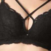 ヒメ日記 2025/03/07 14:02 投稿 七海こはく しこたま奥様 横浜店