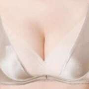 ヒメ日記 2025/03/08 14:02 投稿 七海こはく しこたま奥様 横浜店