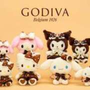 ヒメ日記 2025/03/12 04:02 投稿 七海こはく しこたま奥様 横浜店