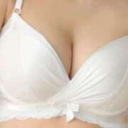 ヒメ日記 2025/03/13 14:12 投稿 七海こはく しこたま奥様 横浜店