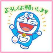 ヒメ日記 2025/03/15 00:02 投稿 七海こはく しこたま奥様 横浜店