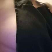 ヒメ日記 2025/03/20 14:02 投稿 七海こはく しこたま奥様 横浜店