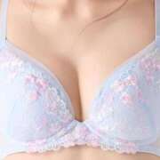 ヒメ日記 2025/04/23 14:02 投稿 七海こはく しこたま奥様 横浜店