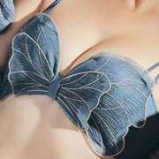 ヒメ日記 2025/04/30 14:02 投稿 七海こはく しこたま奥様 横浜店