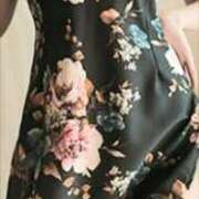 ヒメ日記 2025/05/21 14:12 投稿 七海こはく しこたま奥様 横浜店