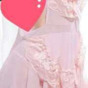 ヒメ日記 2025/05/27 14:02 投稿 七海こはく しこたま奥様 横浜店