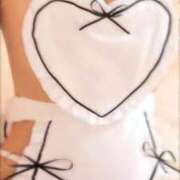 ヒメ日記 2025/05/28 14:02 投稿 七海こはく しこたま奥様 横浜店