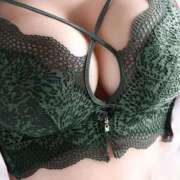 ヒメ日記 2025/06/23 17:02 投稿 七海こはく しこたま奥様 横浜店