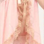 ヒメ日記 2025/07/11 14:12 投稿 七海こはく しこたま奥様 横浜店