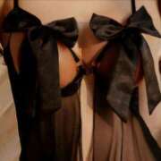 ヒメ日記 2025/08/23 15:02 投稿 七海こはく しこたま奥様 横浜店